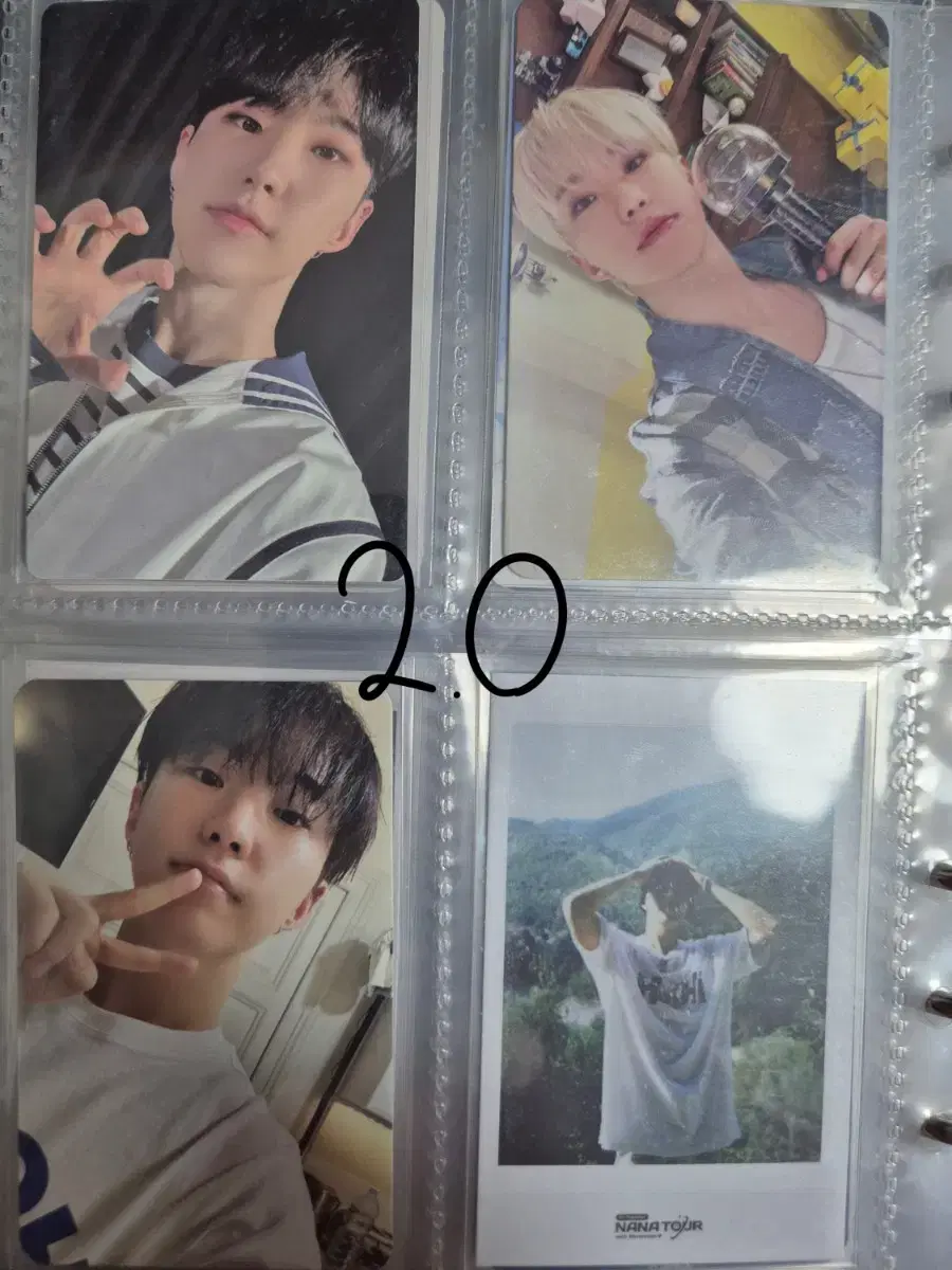 thumbnail-4